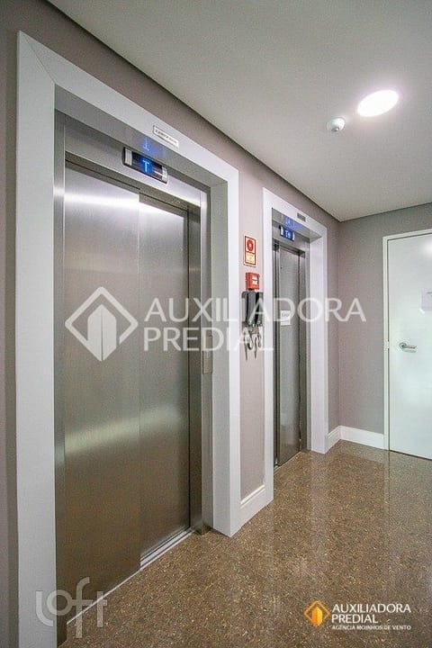 Image 8 - 231630
